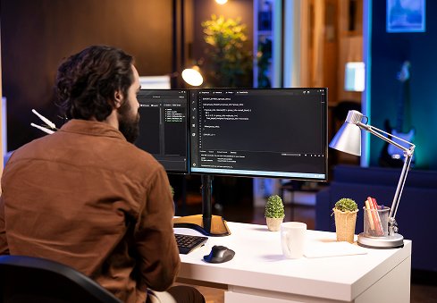 Aprenda y comprenda AngularJS